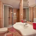 Apartment In Mastrinka With Loggia, Air Conditioning, Wifi, Washing Machine 5159-1